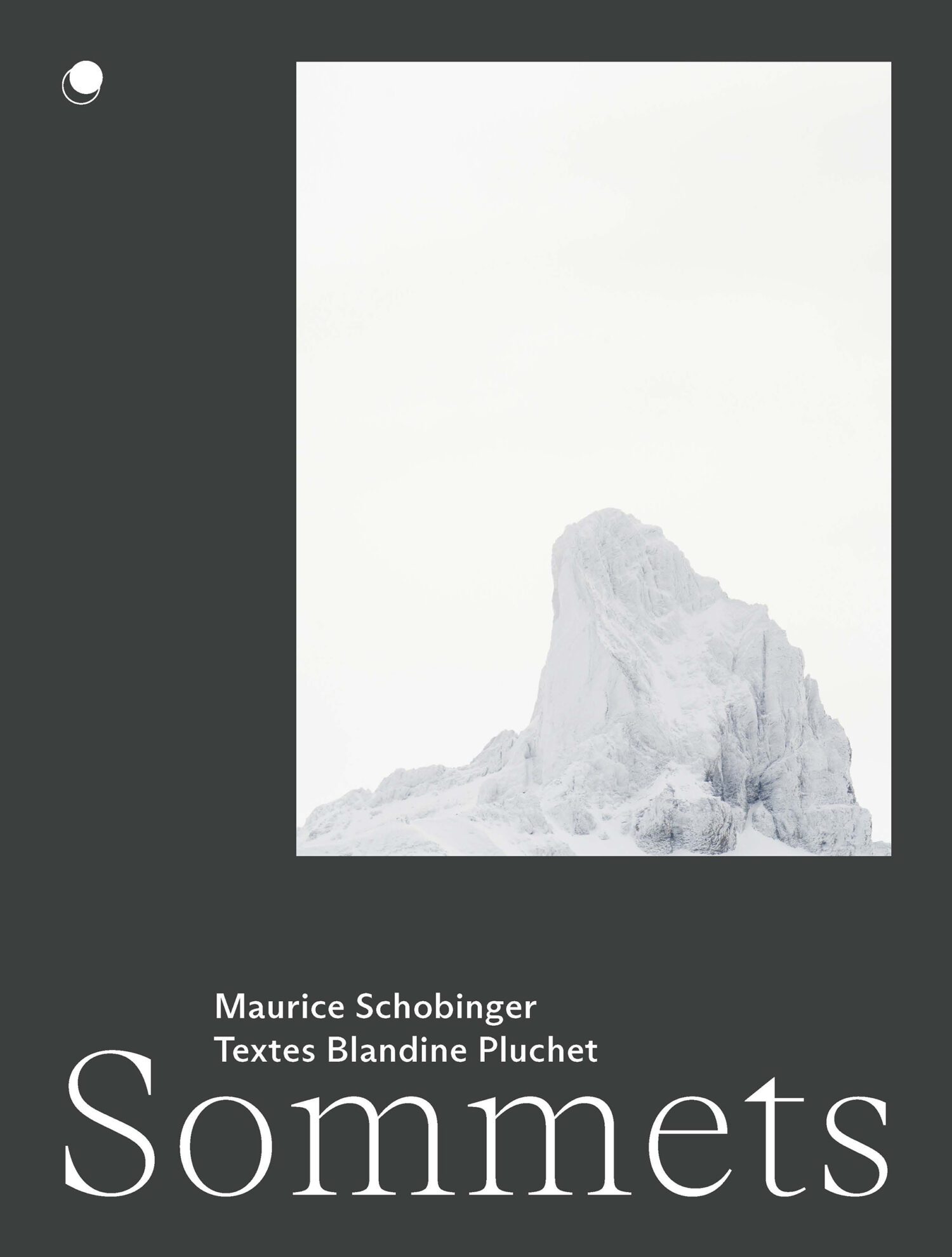 @Maurice Schobinger